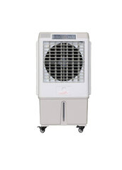 Cooling Fan