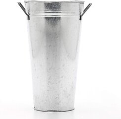 Flower Bucket