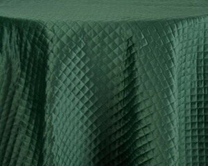 Quilted Velvet Waffle Hunter 120