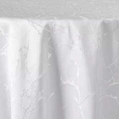 Artisan White 120