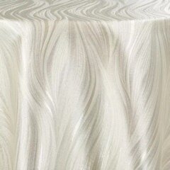 Charisma Ivory 120