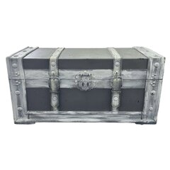 Decorative Trunk