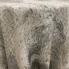 Van Gogh Silver 120 Van Gogh Silver 120