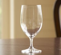 Glassware / Drinkware