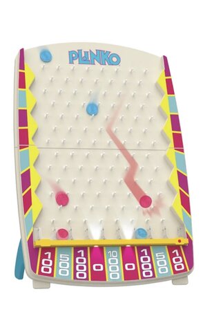 Giant Plinko Giant Plinko