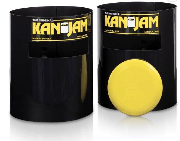 Kan Jam Kan Jam