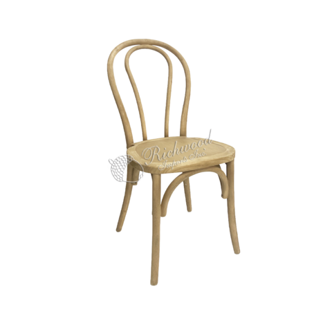 BLONDE BENTWOOD BLONDE BENTWOOD