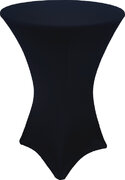 SPANDEX COCTAIL COVER