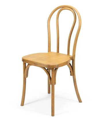 BLONDE/NATURAL BENTWOOD BLONDE/NATURAL BENTWOOD