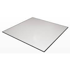 9ftx9ft White Dance Floor 9ftx9ft White Dance Floor