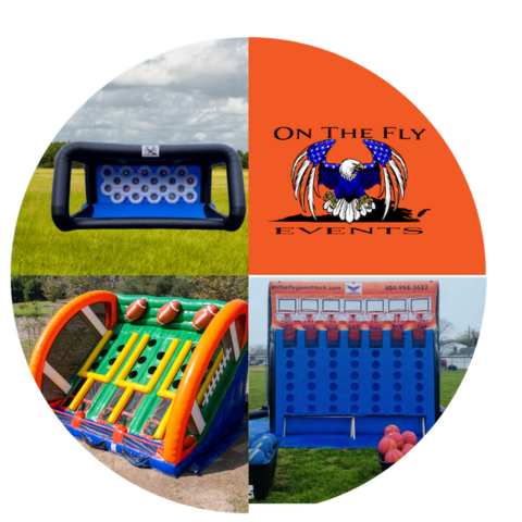 Triple Threat Football Basketball Baseball Triple Threat Football Basketball Baseball