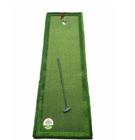 9 Hole Putt Putt 9 Hole Putt Putt