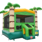 Bounce Houses Bounce Houses