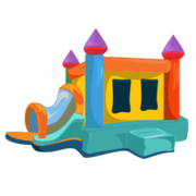 Party Packages Party Packages