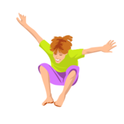 Interactive Games Interactive Games