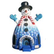 Holiday Inflatables Holiday Inflatables