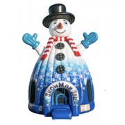 Holiday Inflatables