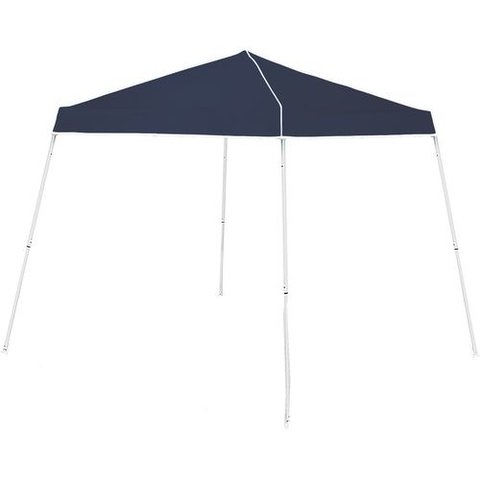 10ftx10ft Canopy Tent