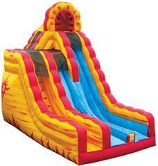20 Foot Dry Fire N Ice 20 Foot Dry Fire N Ice