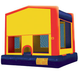 General Modular Moonwalk 13x13 General Modular Moonwalk 13x13