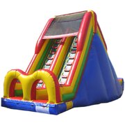 Dry Slides Dry Slides