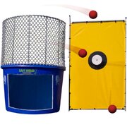 Dunk Tanks Dunk Tanks