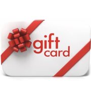Gift Cards Gift Cards