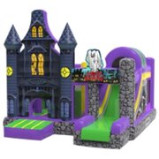 Halloween Halloween