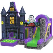 Halloween Halloween