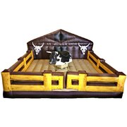 Mechanical Bull Rentals and Surf Machines Mechanical Bull Rentals and Surf Machines