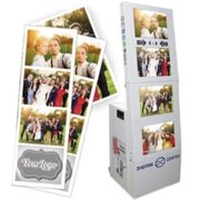 Photo Booth Rental Photo Booth Rental