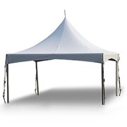 Tents Tables Chairs Rental Tents Tables Chairs Rental