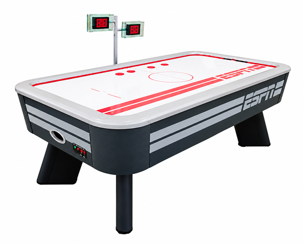 Air Hockey Table Air Hockey Table