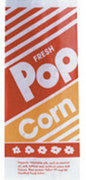 Popcorn - bags only 50 count