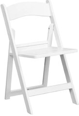 Garden Chairs