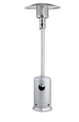 Patio Heater