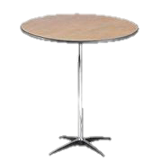 Tables, Chairs and Linens Tables, Chairs and Linens