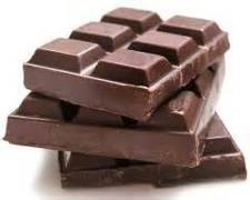 Chocolate Fountain 2 lbs Chocolate refill Chocolate Fountain 2 lbs Chocolate refill
