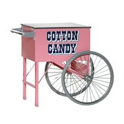 Cotton Candy Cart Cotton Candy Cart