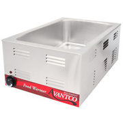 Counter Top Food warmer Counter Top Food warmer