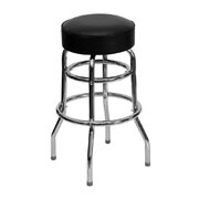 High Stools High Stools