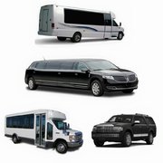 Limousine Service Limousine Service
