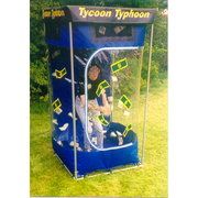 Tycoon Typhoon Cash Cube Tycoon Typhoon Cash Cube