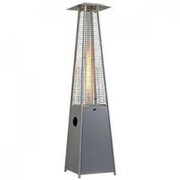 Premium Outdoor Propane Heater Premium Outdoor Propane Heater