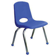 Childern's chair Childern's chair