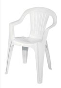 Kid's Chair Kid's Chair