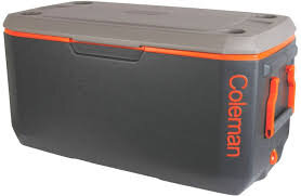 120 Quart Xtreme Cooler 120 Quart Xtreme Cooler