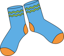 Socks Socks