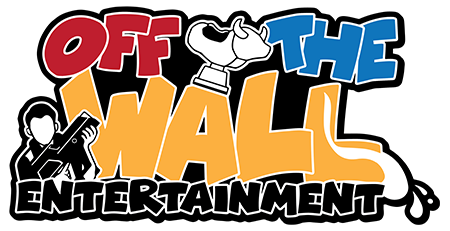 Off the Wall Entertainment, LLC
