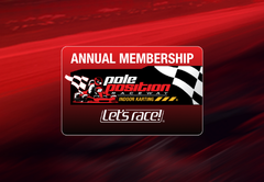 Memberships Memberships